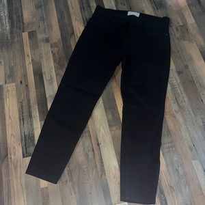 Everlane jeans